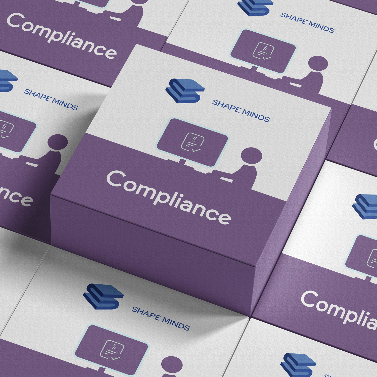 Compliance