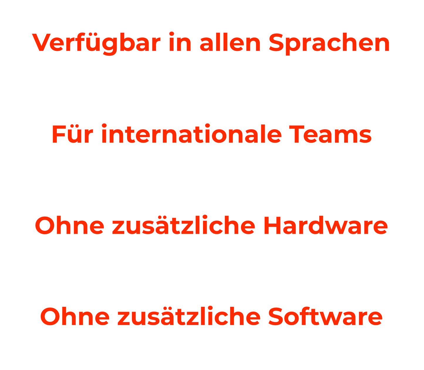 Antidiskriminierung | Allgemeine Gleichberechtigung (AGG) Online Schulung