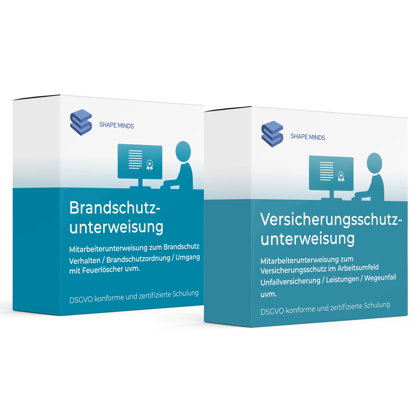 Bundle_Brandschutzunterweisung_-Versicherungsschutzunterweisung