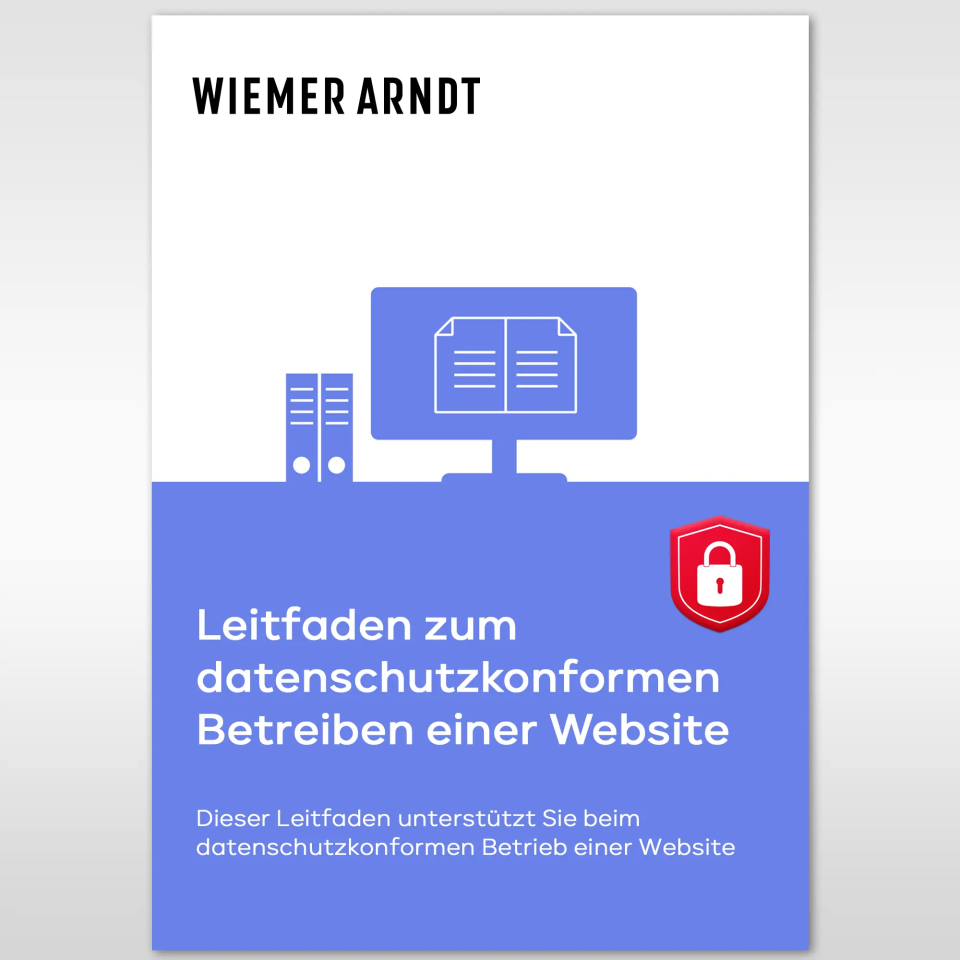 Leitfaden_zum_datenschutzkonformen_Betreiben_einer_Website