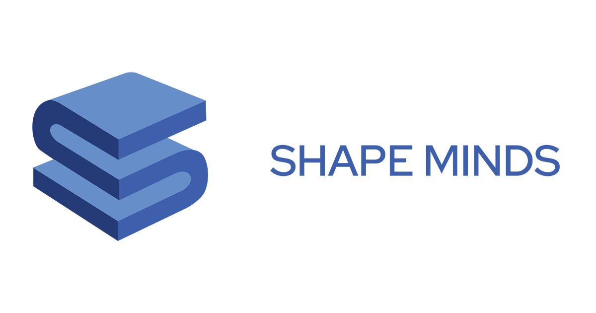 Digitalagentur Berlin – Webdesign, SEO & Online Marketing | ShapeMinds