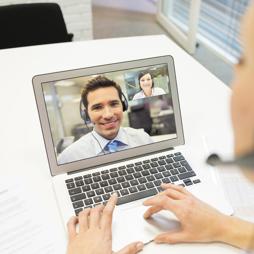 Online Marketing Beratung Online