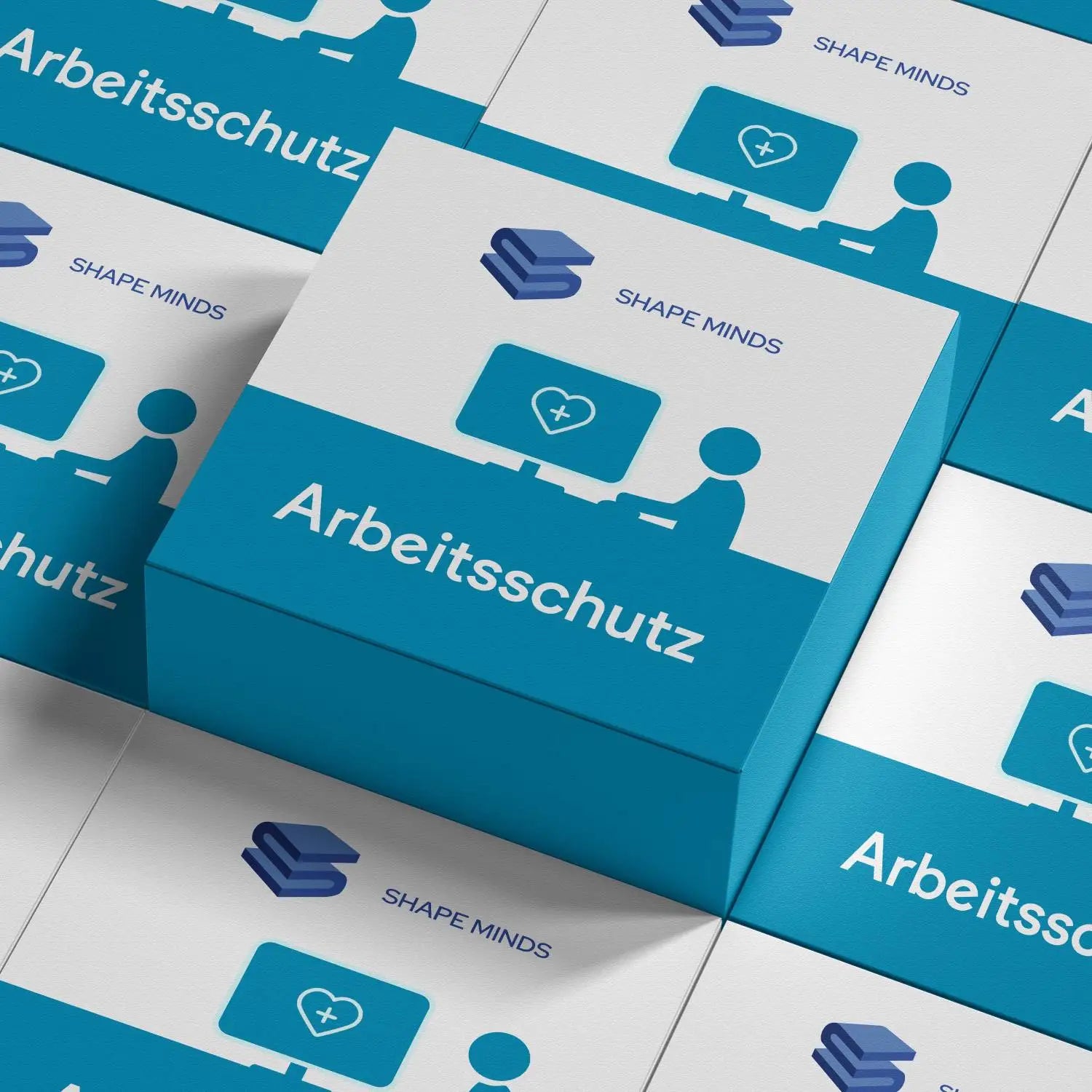 Arbeitsschutz-Schulungen