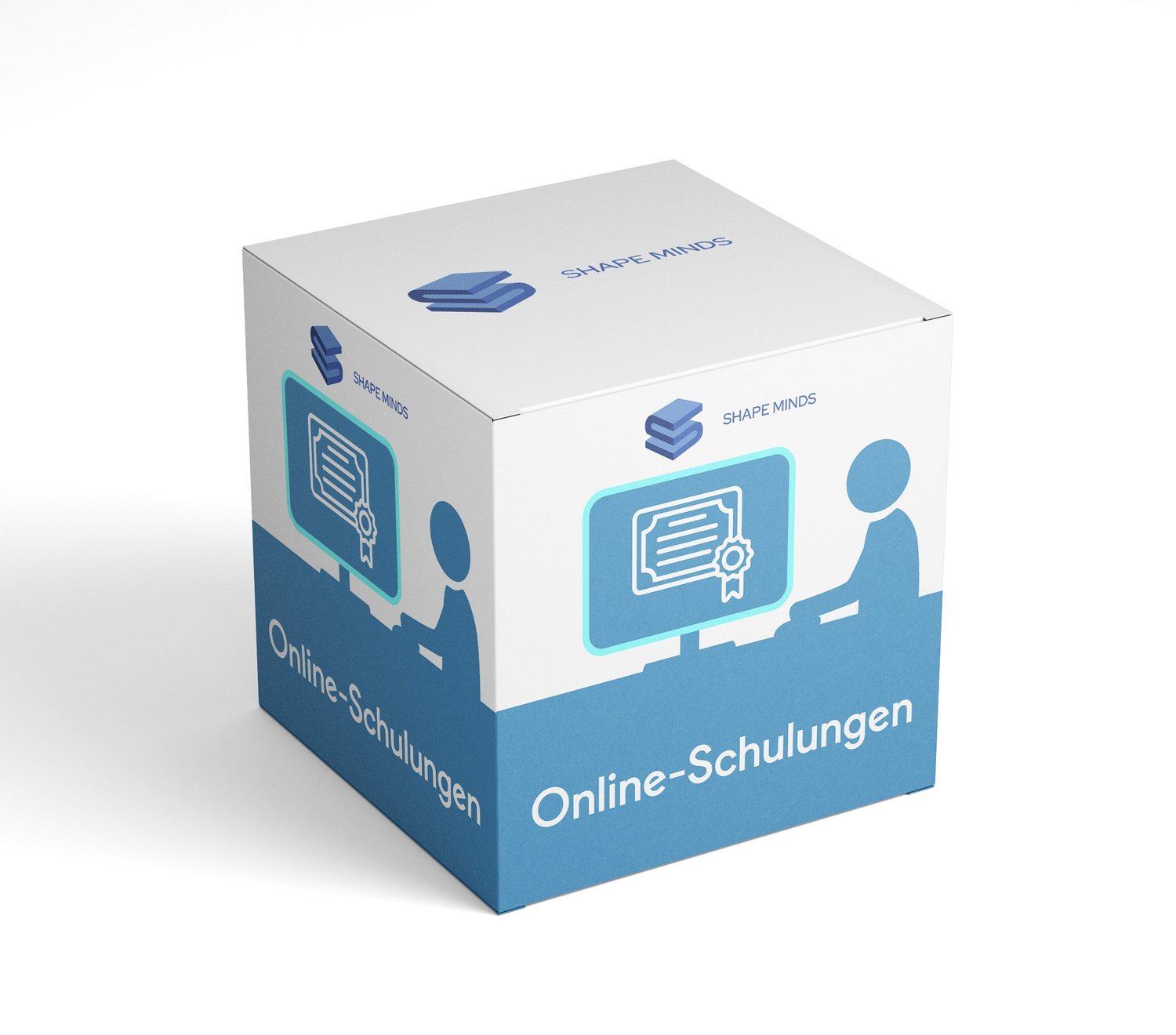 Online Schulungen