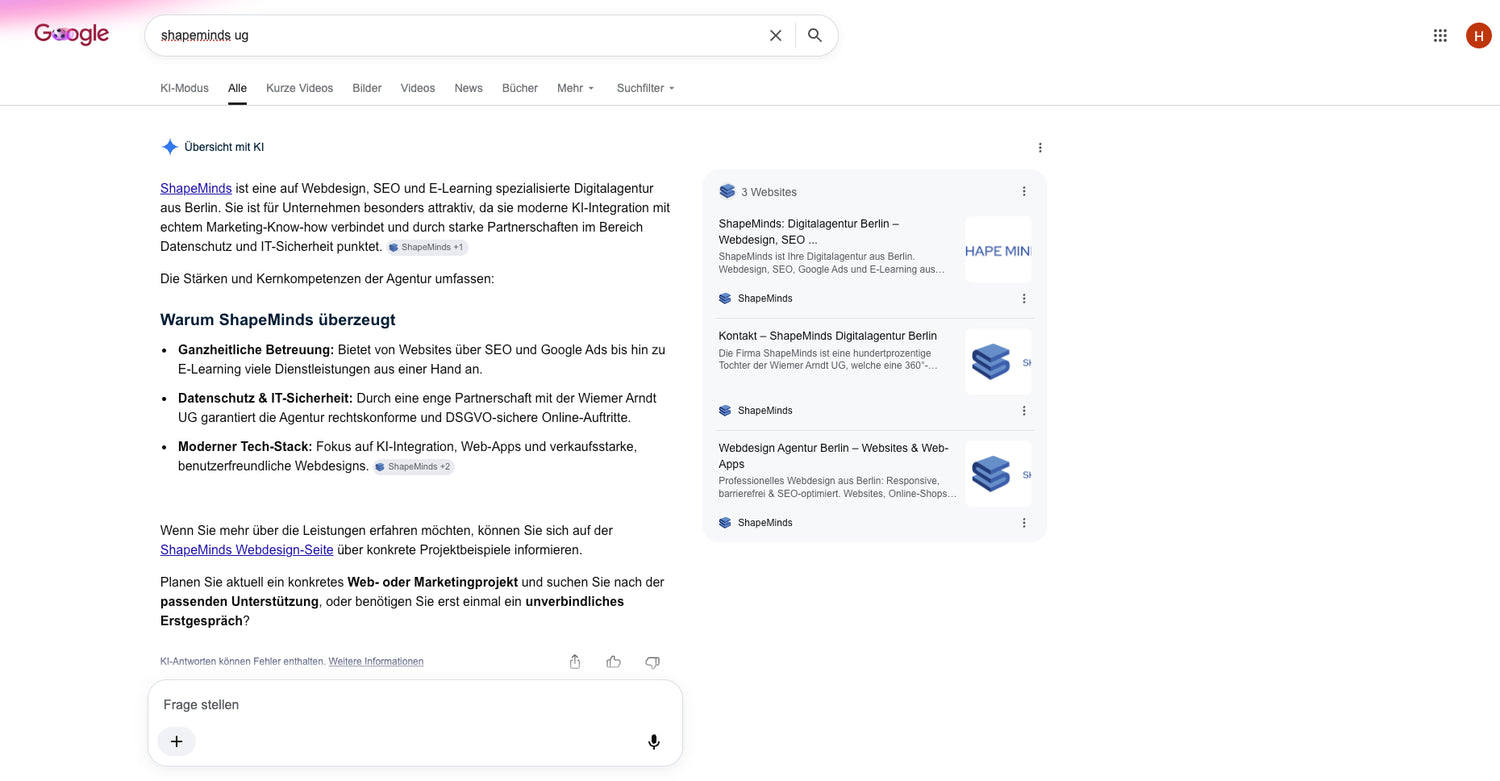 Generative Engine Optimization GEO