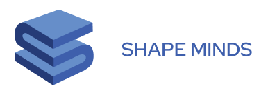 ShapeMinds