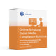 Social-Media-Compliance-Richtlinie Online-Schulung