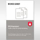 Whitepaper Traffic-Arten im Online Marketing