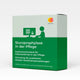 Testversion - Sturzprophylaxe Online Schulung