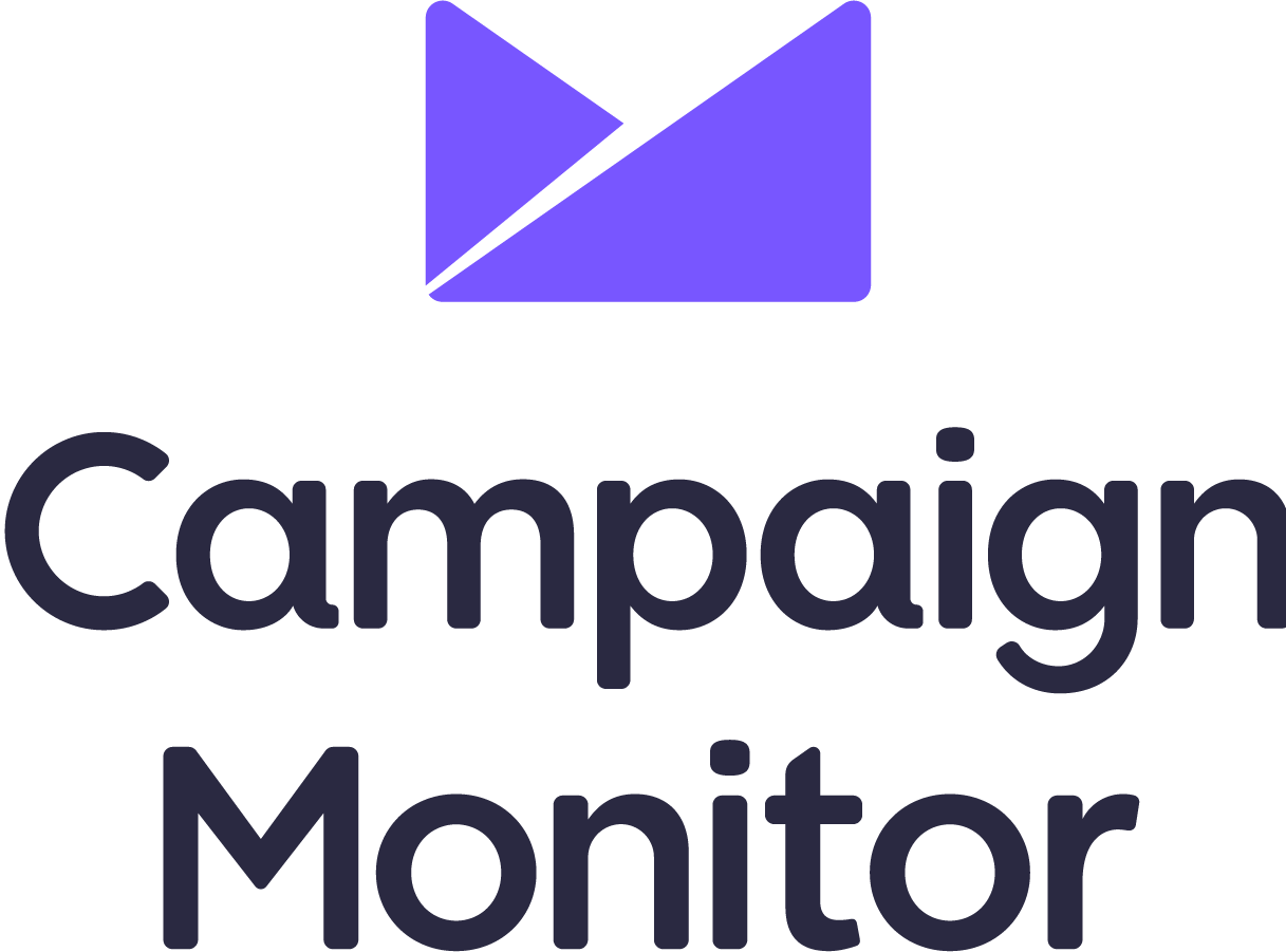 Campaign monitor