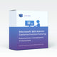 Microsoft 365 Admin Datenschutz Online Schulung