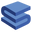 ShapeMinds logo