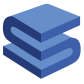shape-minds-logo-blau-1-removebg-preview2_v7wp.png
