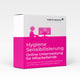 Testversion - Hygiene Sensibilisierung